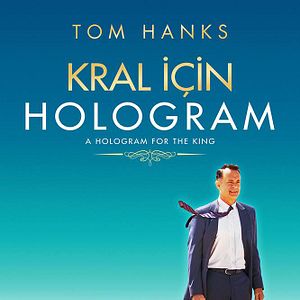 Foto Negócio das Arábias