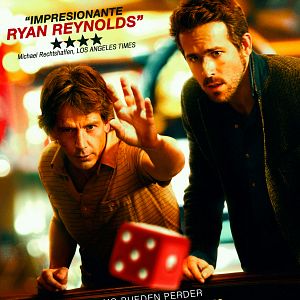 Foto Parceiros de Jogo