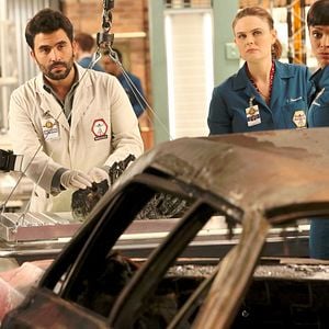 Foto Ignacio Serricchio