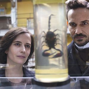 Foto Christian Camargo