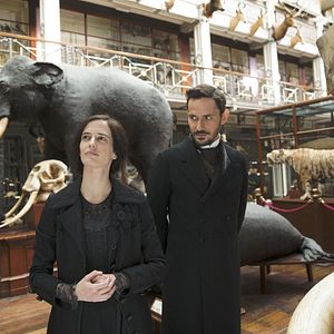 Foto Christian Camargo