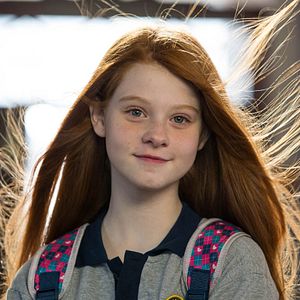 Foto O Escaravelho do Diabo