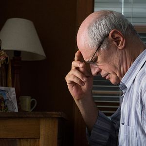 Foto O Escaravelho do Diabo