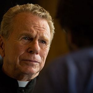 Foto O Escaravelho do Diabo