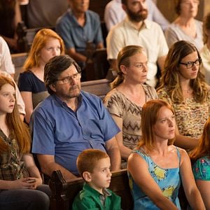 Foto O Escaravelho do Diabo