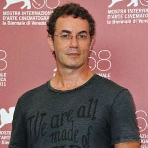 Foto Francesco Patierno