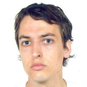 Foto Johannes Nyholm