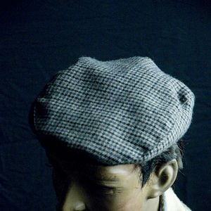 Foto Uma Noite em Sampa