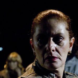 Foto Uma Noite em Sampa