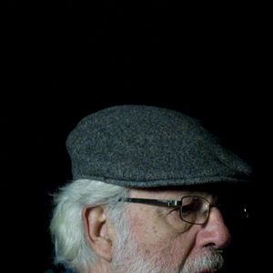 Foto Uma Noite em Sampa