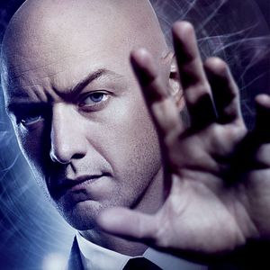 Foto X-Men: Apocalipse