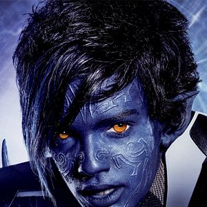 Foto X-Men: Apocalipse