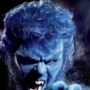 Foto X-Men: Apocalipse