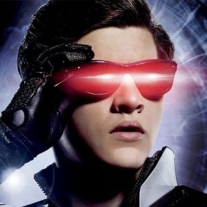 Foto X-Men: Apocalipse