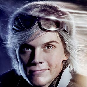 Foto X-Men: Apocalipse