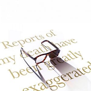 Foto Kingsman: O Círculo Dourado