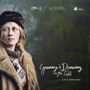 Foto Granny's Dancing on the Table