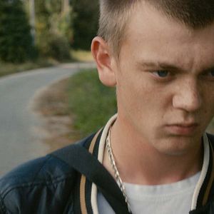 Foto Victor Le Blond