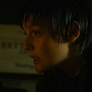 Foto Pequenos Gângsters 