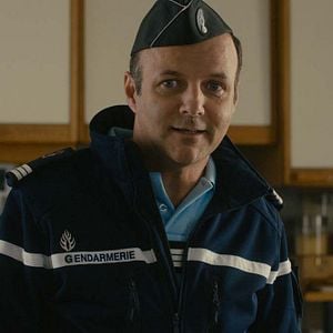 Foto Pequenos Gângsters 