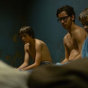 Foto Victor Le Blond