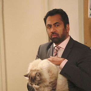 Foto Kal Penn