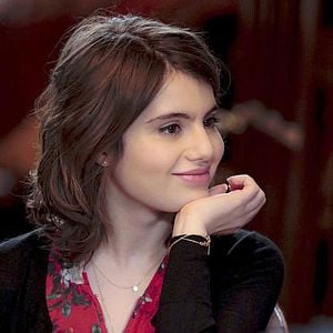 Foto Sami Gayle