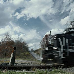 Foto Nunca Diga Seu Nome