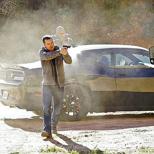 Foto NCIS: Los Angeles