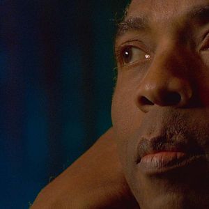 Foto Procurando Fela Kuti