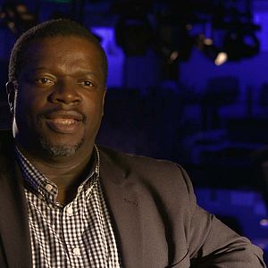 Foto Procurando Fela Kuti