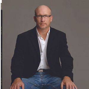 Foto Procurando Fela Kuti