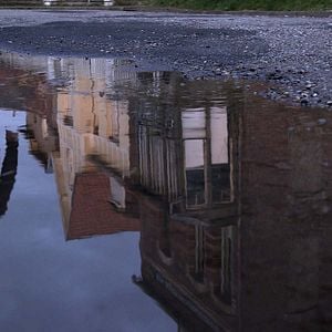 Foto André - The Voice Of Wine