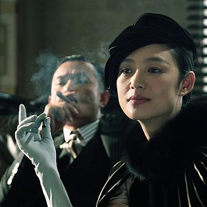 Foto Competição Em Shangai