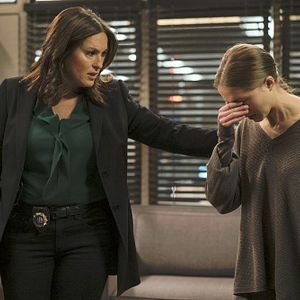 Foto Law & Order: Special Victims Unit