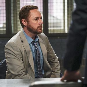 Foto Scott Grimes