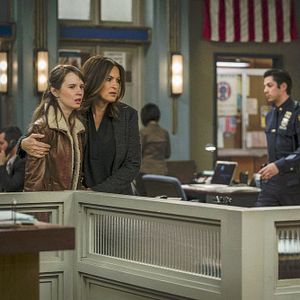 Foto Law & Order: Special Victims Unit