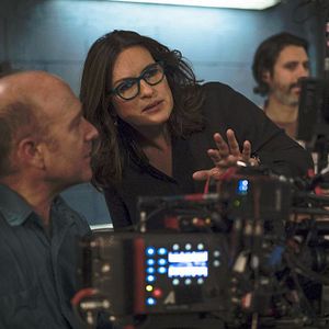 Foto Law & Order: Special Victims Unit