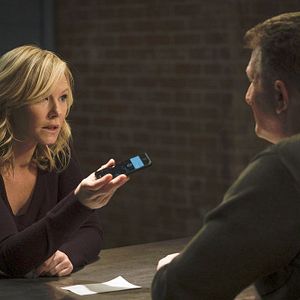 Foto Law & Order: Special Victims Unit