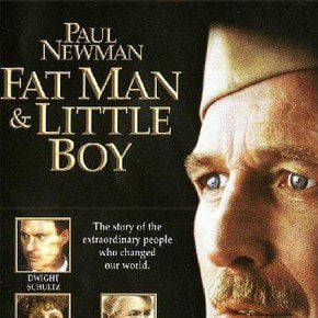 Foto O Início do Fim