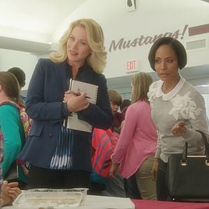 Foto Perfeita é a Mãe