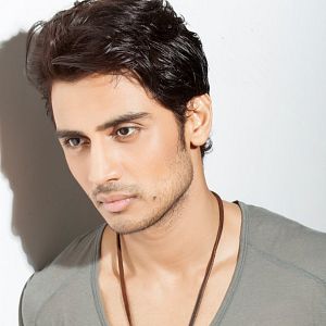 Foto Shiv Pandit