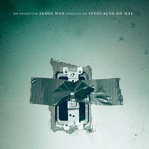 Foto Quando as Luzes se Apagam