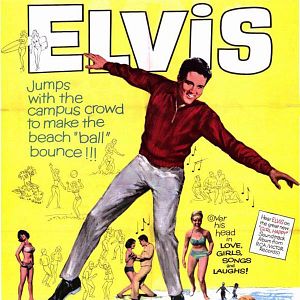 Foto Louco por Garotas