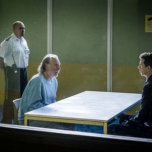 Foto Tom Cullen (III)