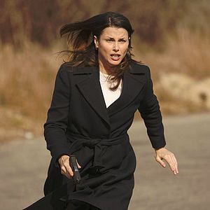 Foto Bridget Moynahan