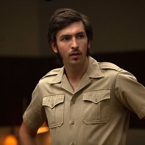 Foto O Experimento de Aprisionamento de Stanford