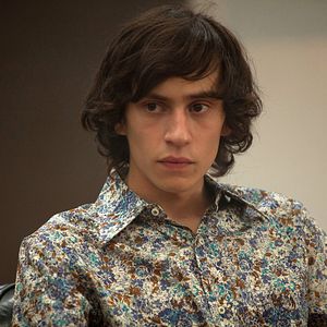 Foto O Experimento de Aprisionamento de Stanford