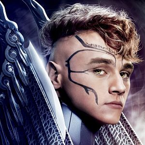 Foto X-Men: Apocalipse