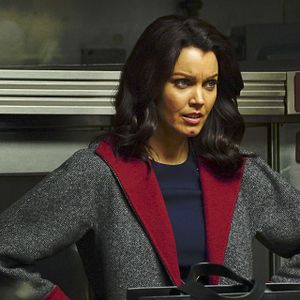 Foto Bellamy Young